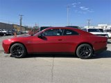 New 2024 Dodge Charger R/T w/ Plus Group image 4