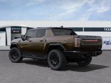 New 2025 GMC Hummer EV 2X w/ LPO, Illumination Package image 3