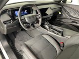 New 2025 Dodge Charger R/T w/ Quick Order Package 25M R/T image 3