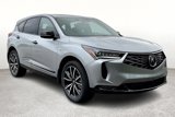 New 2025 Acura RDX A-Spec image 5