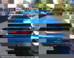 Used 2018 Dodge Challenger SXT w/ Blacktop Package image 4