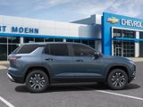 New 2026 Chevrolet Equinox LT w/ Convenience Package II image 5
