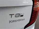 New 2025 Volvo XC90 T8 Ultra w/ Protection Package Premier image 6