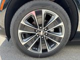 New 2026 Cadillac Vistiq Sport image 5