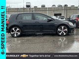 Used 2016 Volkswagen GTI Autobahn w/ Lighting Package (SEL) image 2