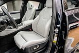 Used 2024 BMW X6 xDrive40i w/ M Sport Professional Package image 4