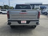 New 2026 GMC Sierra 2500 AT4 w/ AT4 Premium Plus Package image 5