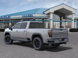 New 2025 GMC Sierra 3500 AT4 image 3