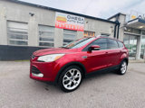 Used 2015 Ford Escape Titanium image 2