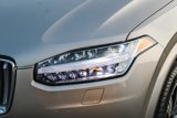 New 2025 Volvo XC90 T8 Plus w/ Protection Package Premier image 4
