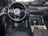 New 2025 MAZDA CX-90 Plug-In Hybrid w/ Premium Plus image 5