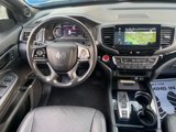 Used 2022 Honda Passport Elite image 6