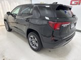 New 2026 GMC Terrain Elevation image 6