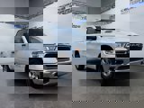 Used 2023 RAM 1500 Big Horn image 3