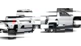 New 2025 Chevrolet Silverado 3500 High Country w/ High Country Premium Package image 4