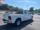 Used 2015 RAM 1500 Tradesman w/ Popular Equipment Group image 5