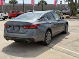 New 2025 Nissan Altima 2.5 SL image 3