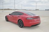 Used 2021 Tesla Model S Plaid image 5