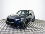 New 2026 BMW X5 xDrive40i w/ M Sport Package image 4