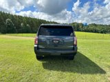 Used 2020 GMC Yukon SLE w/ SLE Value Package image 6