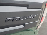 New 2025 Nissan Frontier PRO-4X w/ Pro Convenience Package image 3