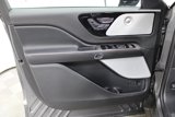 New 2025 Lincoln Aviator Black Label image 5