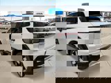 New 2025 Honda Prologue Elite image 5