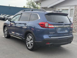 Used 2019 Subaru Ascent Limited image 5