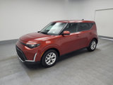 Used 2023 Kia Soul LX w/ LX Technology Package image 2
