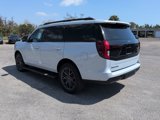 New 2025 Ford Expedition Platinum image 5