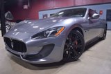 Used 2014 Maserati GranTurismo MC image 4