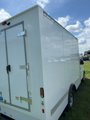 New 2025 Chevrolet Express 3500 w/ Power Convenience Package image 5