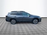 New 2025 Subaru Outback Limited image 4