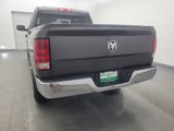 Used 2020 RAM 1500 Tradesman w/ Chrome Plus Package image 6