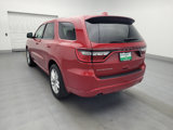 Used 2022 Dodge Durango GT image 5