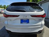 New 2025 MAZDA CX-90 Plug-In Hybrid w/Premium Sport image 5