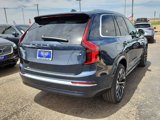 New 2025 Volvo XC90 T8 Plus w/ Protection Package Premier image 3