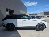 New 2026 Land Rover Range Rover Velar S image 4