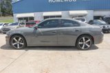 Used 2017 Dodge Charger SE w/ Popular Equipment Group image 4