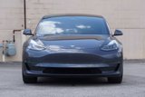 Used 2021 Tesla Model 3 Standard Range Plus image 2