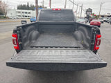 Used 2022 RAM 2500 Laramie image 5