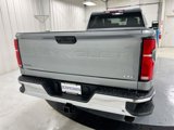 Used 2024 Chevrolet Silverado 3500 LTZ w/ LTZ Convenience Package image 6
