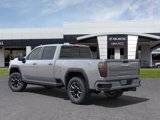 New 2025 GMC Sierra 2500 AT4 w/ AT4 Premium Plus Package image 3