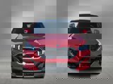 New 2025 BMW X2 xDrive28i w/ Convenience Package image 3