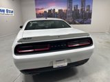 Used 2022 Dodge Challenger GT image 5