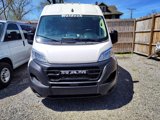 Used 2023 RAM ProMaster 2500 w/ Premium Convenience Group (B) image 3