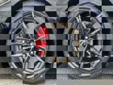 New 2025 Nissan Z Performance w/ Floor Mat Package image 6