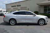 Used 2020 Chevrolet Impala Premier image 6
