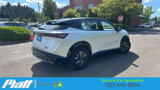 Used 2023 Nissan Ariya image 5
