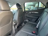 New 2025 Buick Envision Preferred image 6